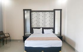 Wisma Sinar Setuju Hotel 2*